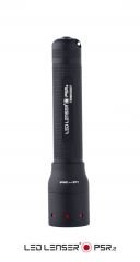 Led Lenser P5R.2 El Feneri