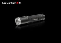 Led Lenser M1 El Feneri