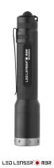 Led Lenser M3R şarzlı El Feneri