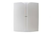 MS 48C 4 Dış / 12 İç Hat  Telefon Santrali 10 Dış Hat 30 İç Hat