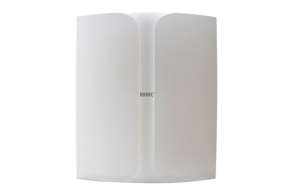 MS48 S 4 Dış / 12 İç Hat Telefon Santrali 8 Dış Hat 40 İç Hat