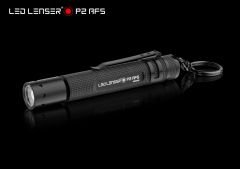 Led Lenser P2 AFS El Feneri