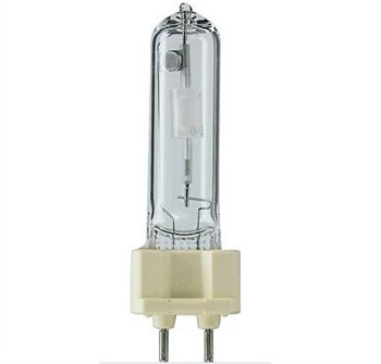 Metal Halide Lamba 70W G12