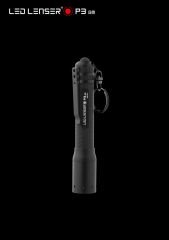 Led Lenser P3 BM El Feneri