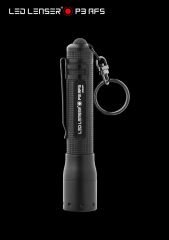Led Lenser P3 AFS El Feneri