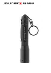 Led Lenser P3 AFS P El Feneri