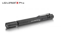 Led Lenser P4 BM El Feneri