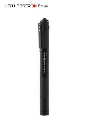 Led Lenser P4 BM El Feneri