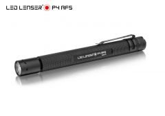 Led Lenser P4 AFS El Feneri
