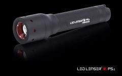 Led Lenser P5.2 El Feneri
