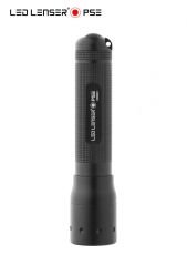 Led Lenser P5E El Feneri