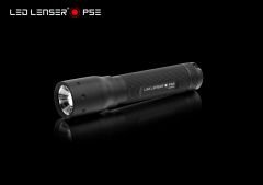 Led Lenser P5E El Feneri