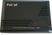 P832 4 Dış / 8 İç Hat Telefon Santrali