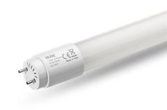Led Süper Florasan Lamba 9W G13
