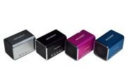 PANDORA MUSİC BOX