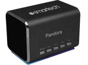 PANDORA MUSİC BOX Mavi