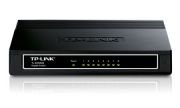 TP-LİNK TL-SG1008D 8 PORTLU MASA ÜSTÜ GİGABİT SWİTCH