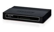 TP-LİNK TL-SG1008D 8 PORTLU MASA ÜSTÜ GİGABİT SWİTCH