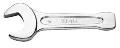Açık Ağız Çakma Anahtar VT103024 VT103060
