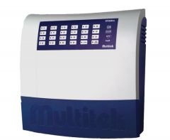 Star-2* 4 Dış / 8 İç Hat Santral Star- 2 * 6 Dış / 16 İç Hat Telefon Santrali