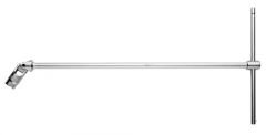 T Saplı Flex Anahtar VT105008 VT105013