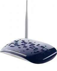 TL-WA730RE 150Mbps Kablosuz Menzil Genişletici