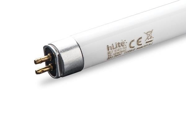 T5 Floresan Lamba 54W G5