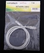 SMARTECH PATCH KABLO 1 MT SMARTECH PATCH KABLO 10 MT