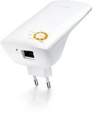 TL-WA750RE 150Mbps Universal WiFi Menzil Genişletici