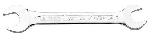 Çatal İki Ağız Anahtarlar VT1100607 VT1101214