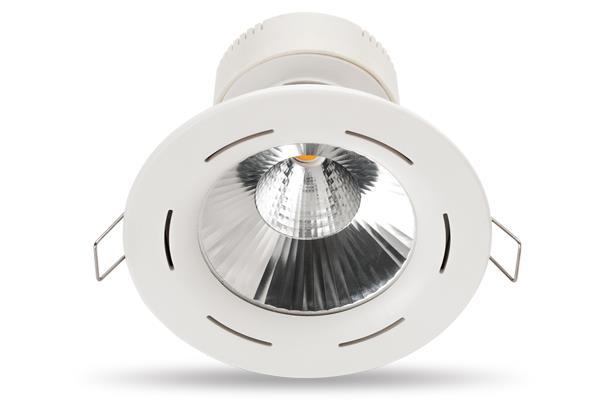 Led Super Spot 10W
