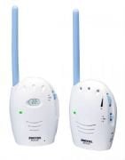Switel BCE26 Bebek Telsizi