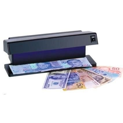 Sahte Para Kontrol Cihazı