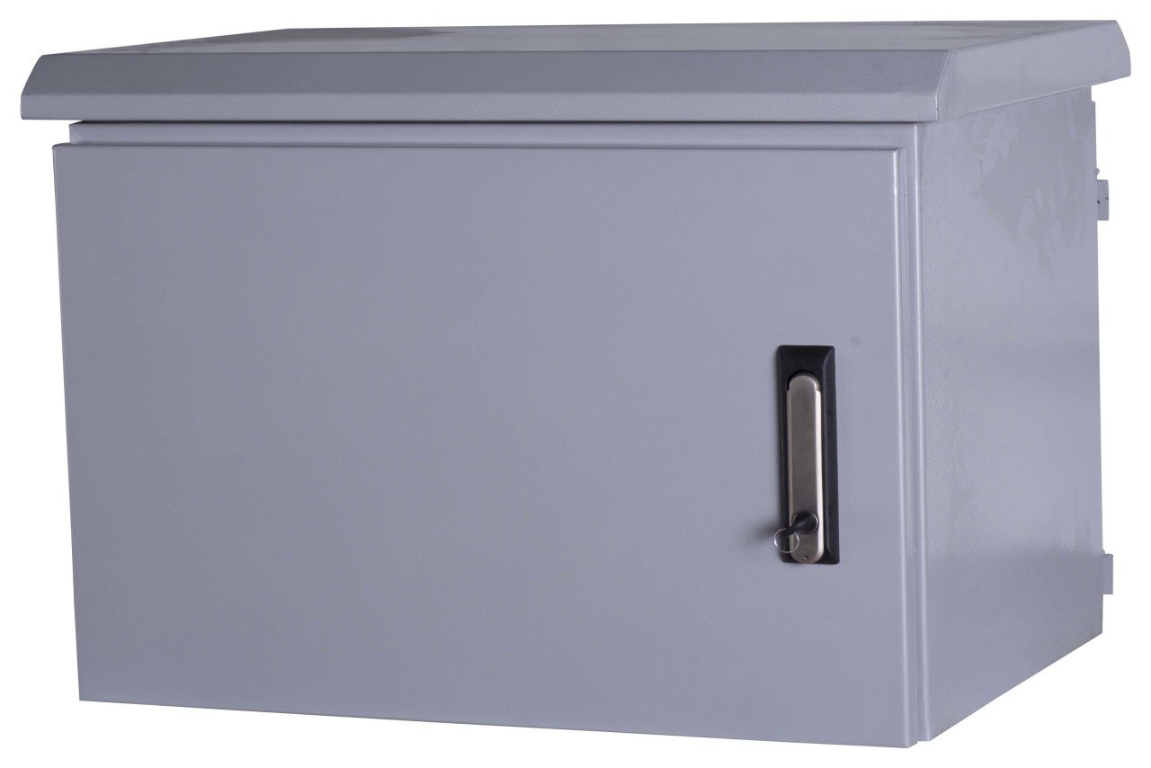 7U 600*450 Outdoor (Çift Cidarlı)