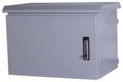 7U 600*600 Outdoor (Tek Çekirdekli)