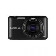 Samsung ES95 Dijital Fotoğraf Makinesi Beyaz