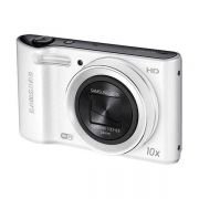 Samsung WB30F Dijital Fotoğraf Makinesi Beyaz