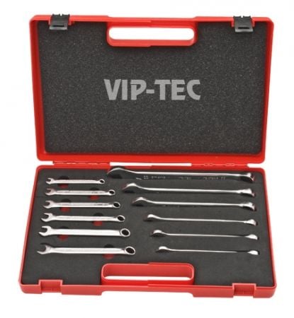 Kombine anahtar Takımları VT1120012P