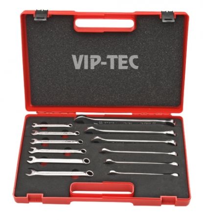 Kombine anahtar Takımları VT1120012P VT1120008P